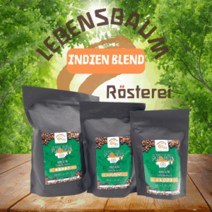 Lebensbaum_Kaffee_Produktbild_Indien