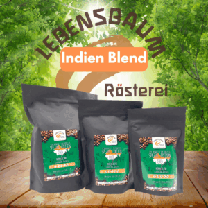 Lebensbaum_Kaffee_Produktbild_Indien