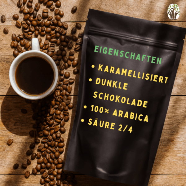 Lebensbaum_Kaffee_Brazil_Eigenschaften