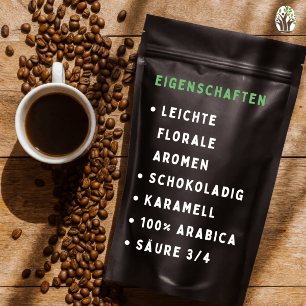 Lebensbaum_Kaffee_Natural_Eigenschaften