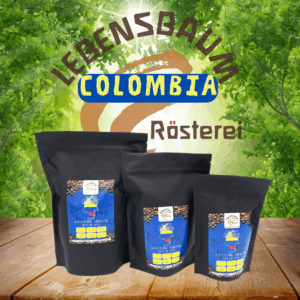 Lebensbaum_Kaffee_Colombia_Eigenschaften