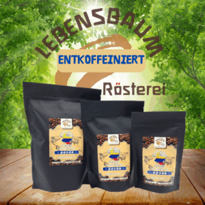Lebensbaum_Kaffee_Produktbild_Entkoffeiniert