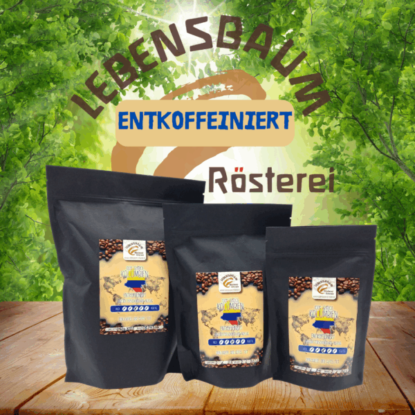 Lebensbaum_Kaffee_Produktbild_Entkoffeiniert