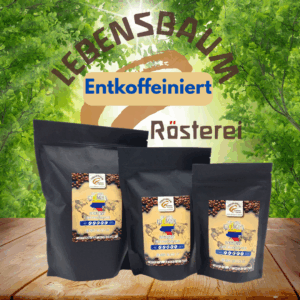 Lebensbaum_Kaffee_Produktbild_Entkoffeiniert