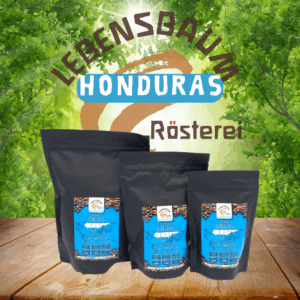 Lebensbaum_Kaffee_Produktbild_Honduras
