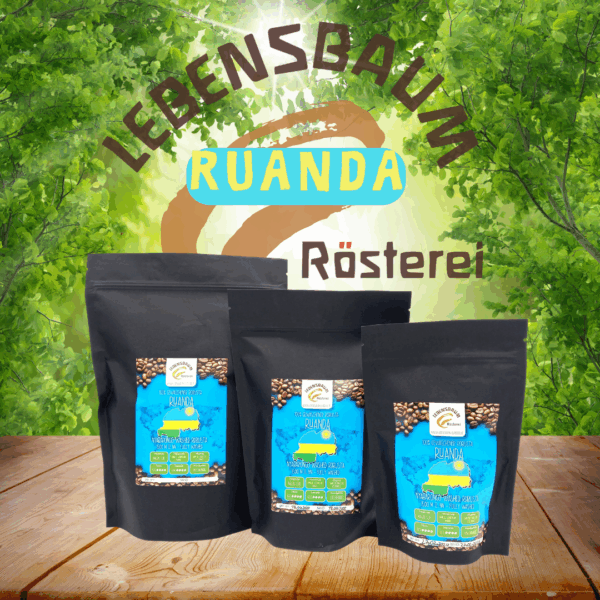 Lebensbaum_Kaffee_Produktbild_Ruanda