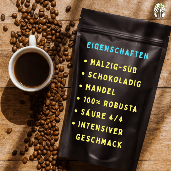 Lebensbaum_Kaffee_Produktbild_Ruanda