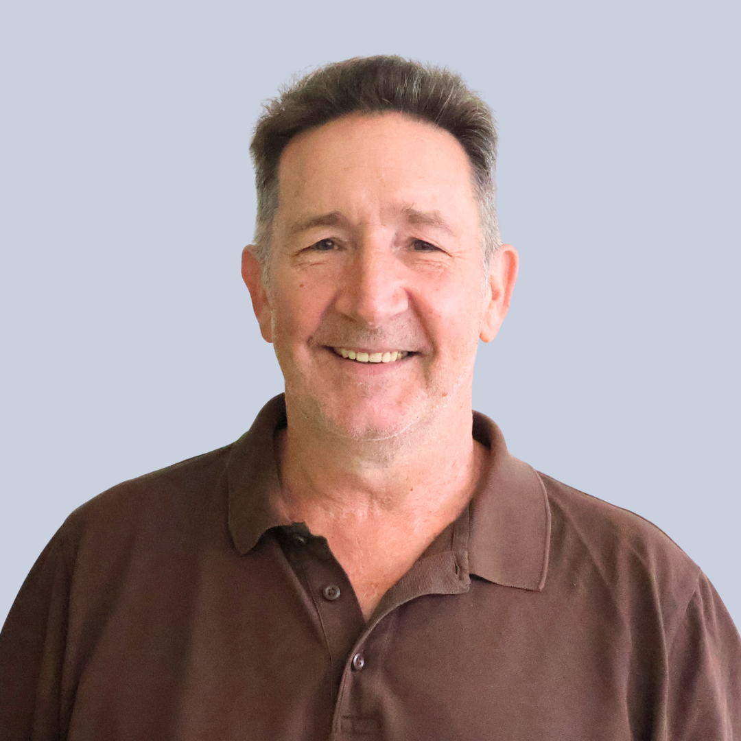 Nicolas Scheidtweiler