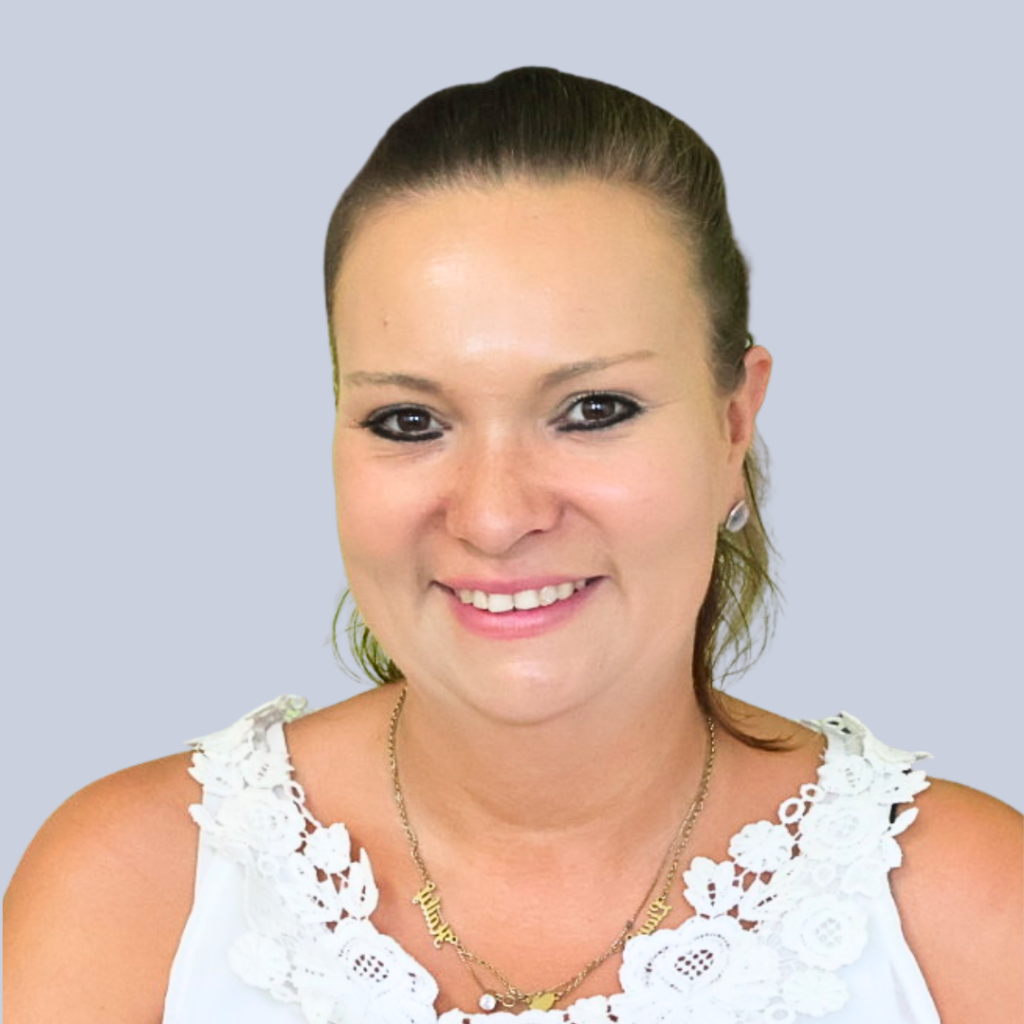 Lebensbaum e.V._Nancy Sieburg_Mitarbeiter Werkstatt