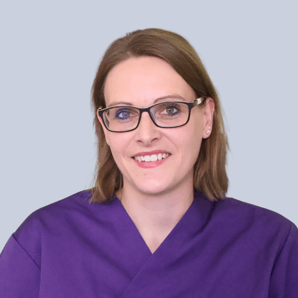 Lebensbaum e.v._Teamleitung_Sina Schmidt