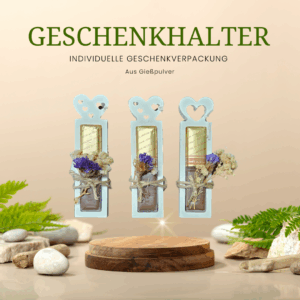 Lebensbaum e.V._Geschenkhalter Geld_Produktbild nebeneinander