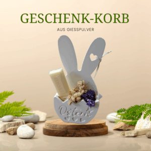 Lebensbaum e.V._Geschenkkrob_Produkt vorne